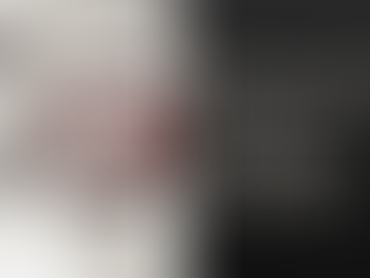 Understanding Java's instanceof Operator : A Comprehensive Guide