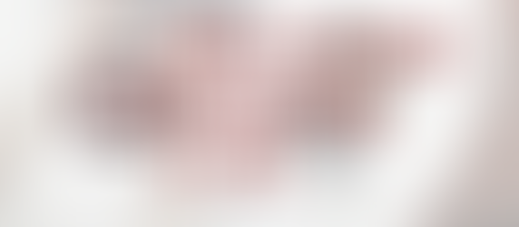 CPU Context Switching in Operating System: Definition, Process, and Examples