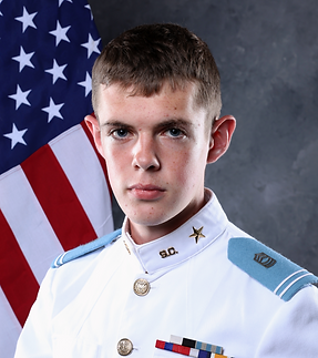 conor headshot.png