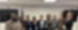 convention.jpg