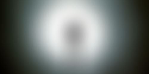 Existe-t-il une vie après la mort ? Une théorie quantique nous éclaire