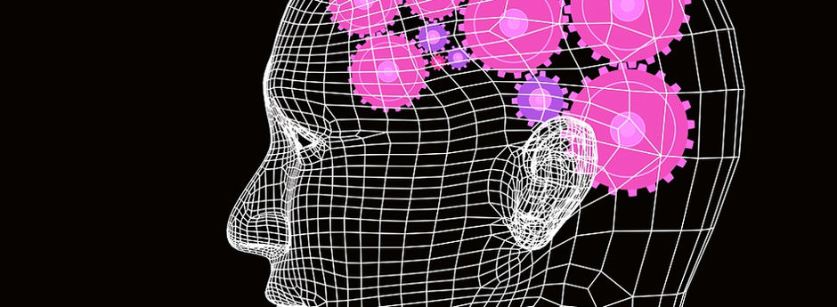 Qu'est-ce l'inconscient ?