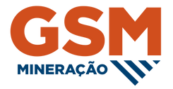 GSM.png