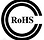 RoHS.png