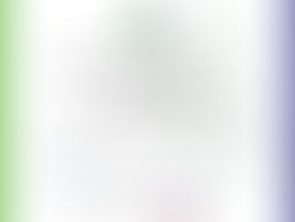 Τελετή Βράβευσης του Διαγωνισμού στις 7 Οκτωβρίου στο ΕΚΠΑ