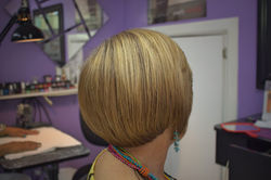 17016632_1876743509239136_1352408401_o