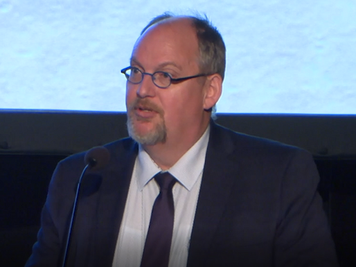 Profile: Dirk Mermans