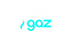 Logo Formatos -Curvas