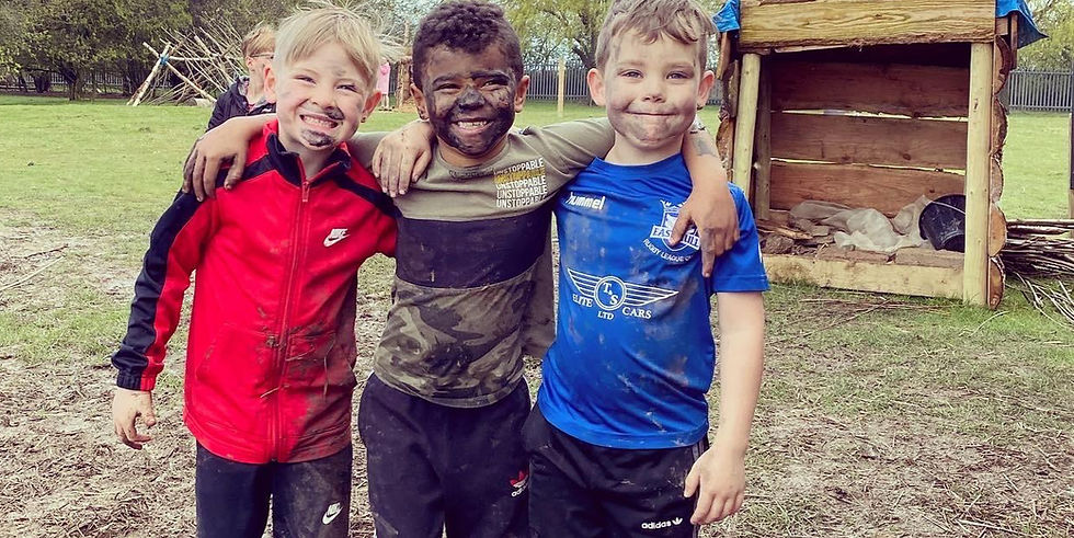 PHOTO-2025-01-20-19-27-24 (1)_edited.jpg