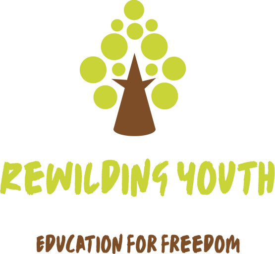 RY logo strapline.png