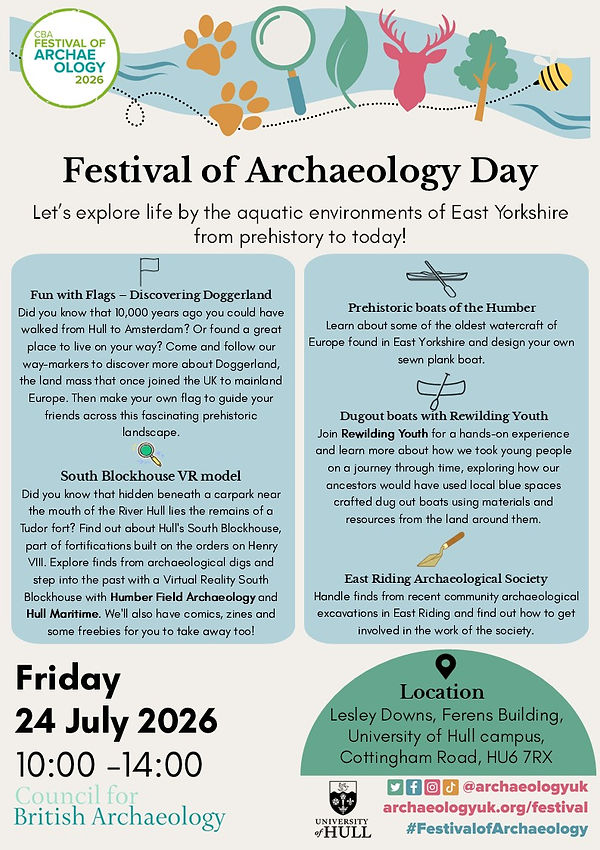 Hull Festival of Archaeology poster.jpg