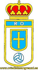 Ir arriba