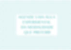 AULA_EXPERM-01