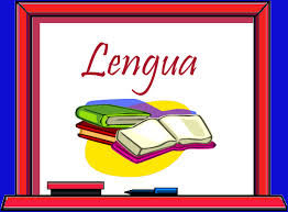 Lengua