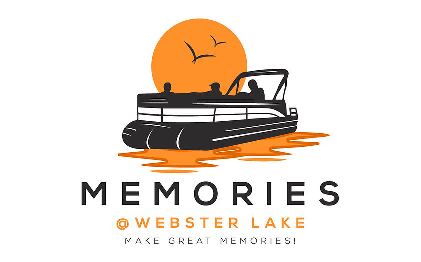 Home Memories ster Lake, MA