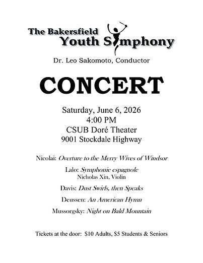BYSO Concert flyer June 2026.jpg
