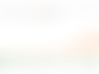 Google Core Update – June 2025: What SEO Experts Need to Know