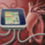 Гіпертонія: причини та симптоми лікування травами