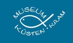 Museum Küsten Kram