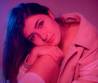 Troubadour Presents Francesca Guerra + Rosy + Saint Boy