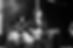 BASTIE + BELLE + SPECIAL GUEST presented by Troubadour London