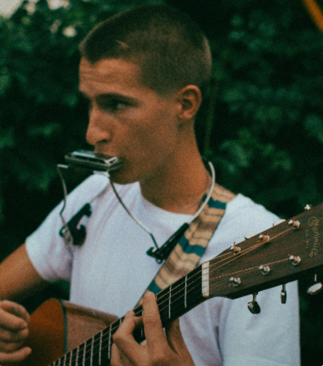 FREDDIE LENNOX AND BAND + KHAYA + DANNY STALLARD +TOM ,MAWSON presented by Troubadour London