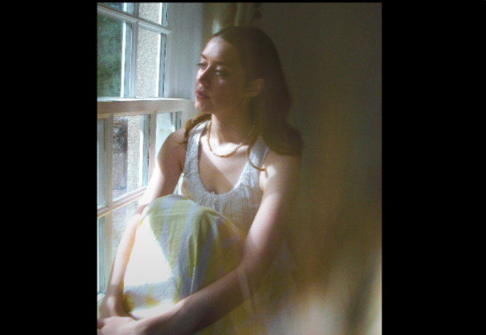 LAUREN MACDONALD + HOLLY FITZ + SWIMMER + HEARTHY presented by Troubadour London