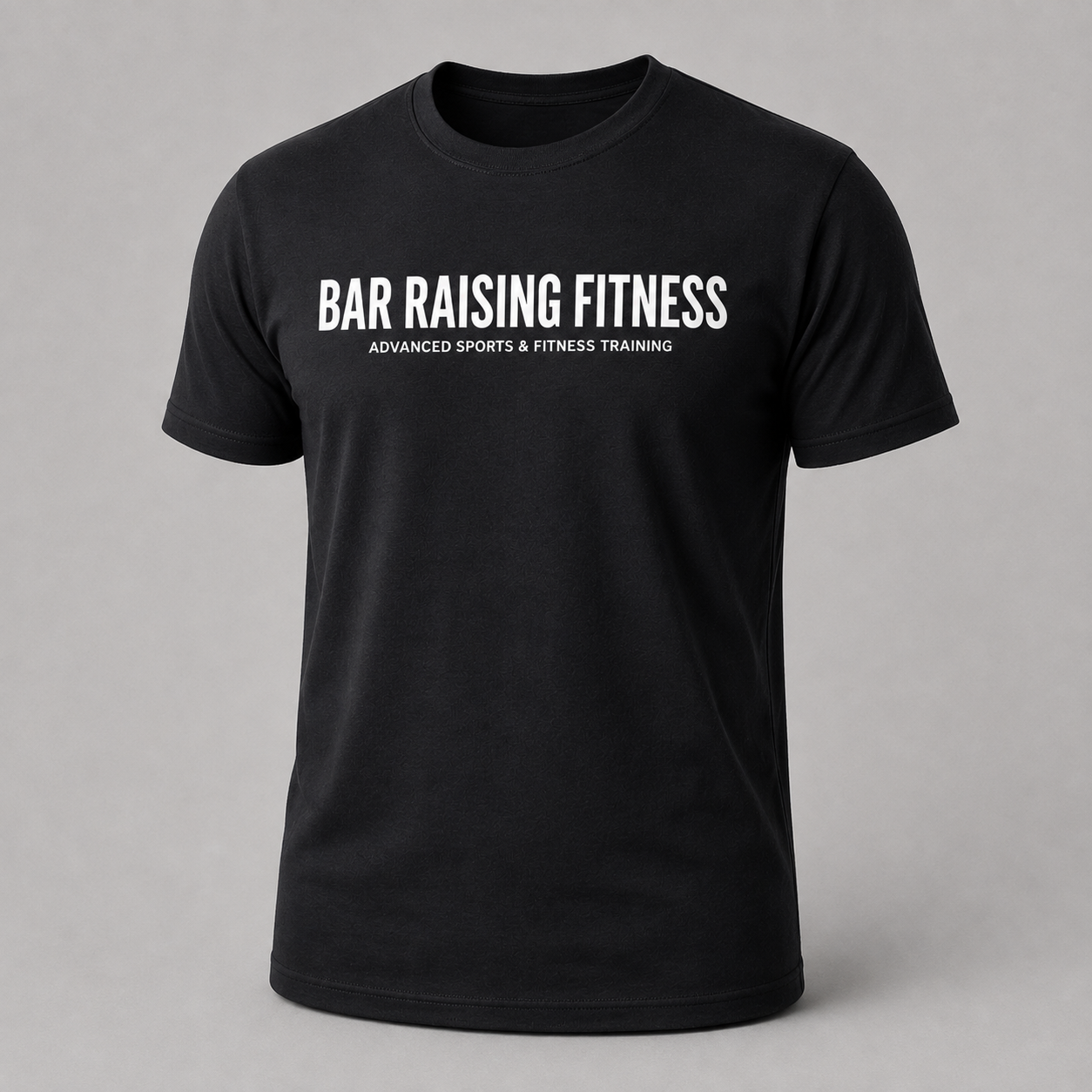 Next Level Tee