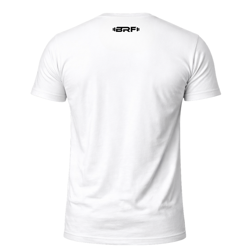 Thumbnail: Bar Raising Tee