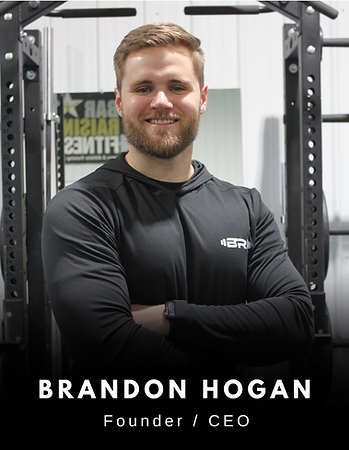 brandon headshot.png