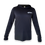 Thumbnail: BRF Long Sleeve Hoodie