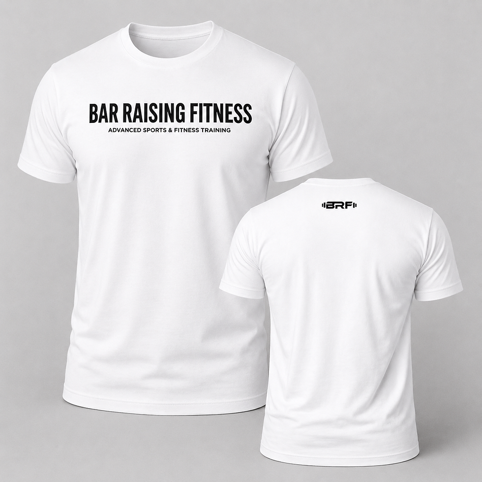 Thumbnail: Next Level Tee