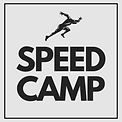speed camp2.png