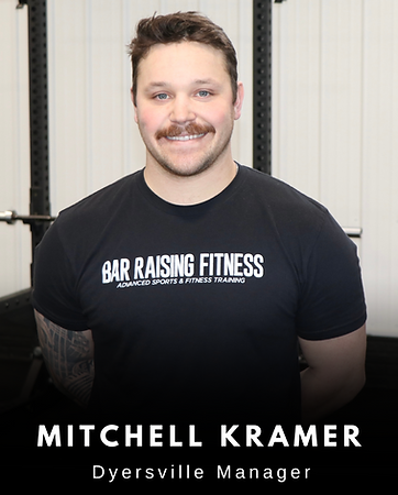 Copy of Copy of Copy of Copy of Copy of Copy of Copy of Copy of Copy of Copy of Get Fit Lo