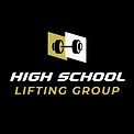 hs lifting.png