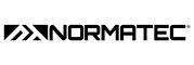 normatec-vector-logo_edited.png