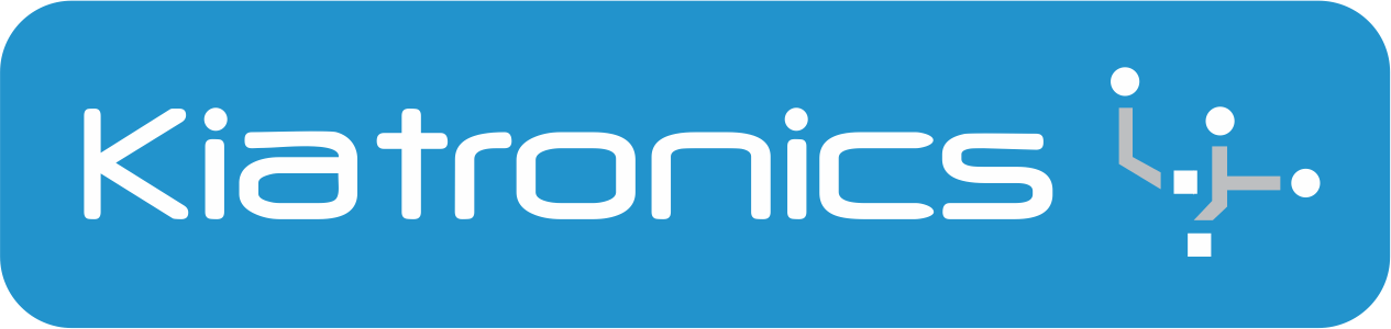 Kiatronics - Electronic manufacturing