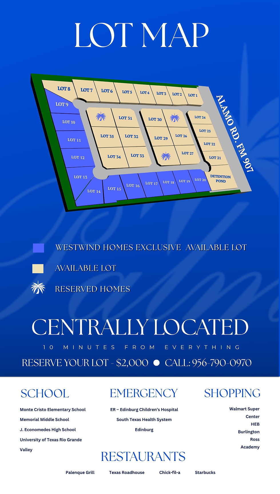 Palmas Guide_Mobile Version (1).jpg