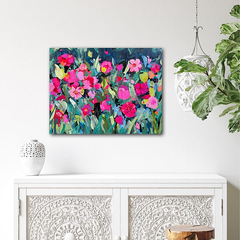 Light in the dark - insitu.jpg