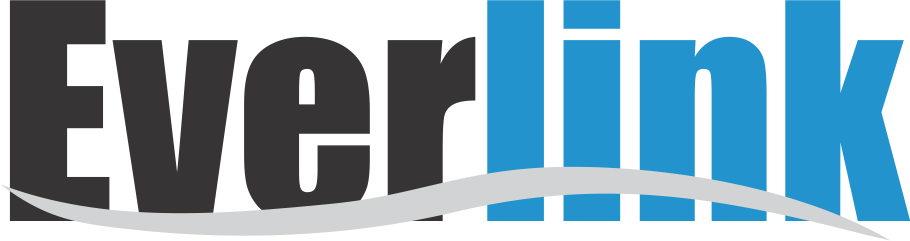 Everlink fluid monitoring and control systems by Kiatronics, Tauranga, New Zealand