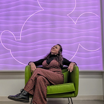 purple disney.jpeg