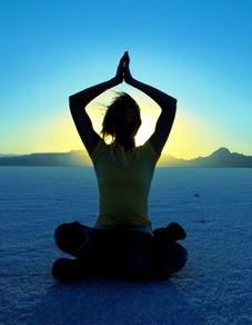 yoga-bali.jpg