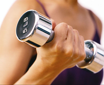 girl_dumbell_198145221_std.jpg