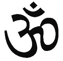 OM