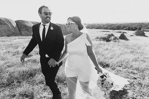 jessnichollsphotography_geelong_wedding_batesford_tahlia&liam479.JPG