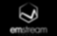 emstream_logo.jpeg