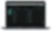 3-Device-Mashup-300x180.png