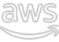 amazon-web-services.png