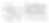62fb1f3a53f804d881528238_carbon market institute.png
