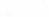 Quantum+Commodity+Intelligence+Logo.png